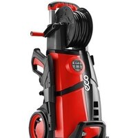 Мойка высокого давления ECO HPW-1860RSD