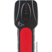 Детектор скрытой проводки Wortex MD 3009
