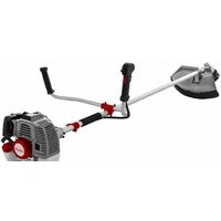 Триммер Ресанта БТР-2500П