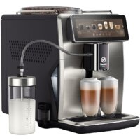 Кофемашина Saeco Xelsis Suprema SM8885/00