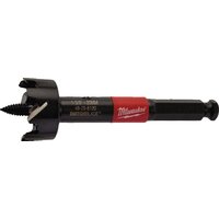 Сверло Milwaukee Switchblade 4932479497