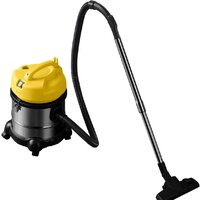 Пылесос Deerma DEM-TJ150W