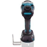 Гайковерт Makita DTW700Z (без АКБ)