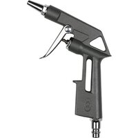 Наборы электроинструментов Deko RDKSG05-10 083-3010 (набор пневмоинструмента)