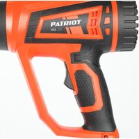 Промышленный фен Patriot HG 201 [170301311]