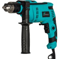 Ударная дрель Spec ID6100