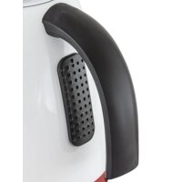 Электрический чайник Pioneer KE570M