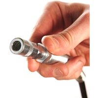 Шприц для смазки Milwaukee M18 GG-0 4933440493 (без АКБ)