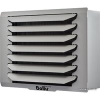 Водяная тепловая пушка Ballu BHP-W4-20-S