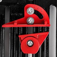 Стойка для УШМ P.I.T. P0010003