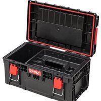 Ящик для инструментов Qbrick System Prime Toolbox 250 Expert