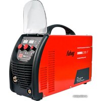 Сварочный инвертор Fubag INMIG 315 T