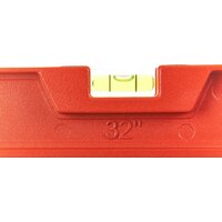 Уровень строительный Milwaukee 4932459099