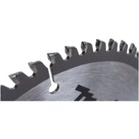 Пильный диск Makita D-65573