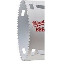 Коронка Milwaukee 49560243