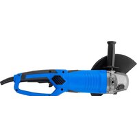 Угловая шлифмашина Витязь МШУ-230-2200