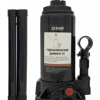 Бутылочный домкрат БелАК БАК.00031 8т