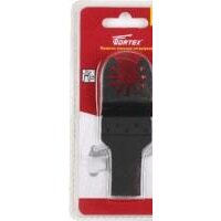 Пильное полотно Wortex SB02A203418