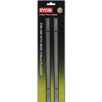 Ножи Ryobi PTB02PK 5132002896