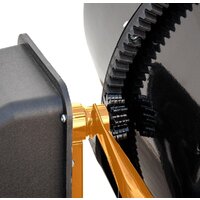 Бетономешалка Partisan PT-205