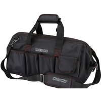 Сумка для инструментов Deko XL