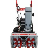 Снегоуборщик Ресанта СБ 4800Б 70/7/32