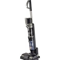 Вертикальный моющий пылесос Polaris PVCW 6070 (серый)