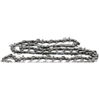 Цепь для пилы Huter 71/4/8