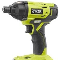 Винтоверт Ryobi R18ID2-0 5133004611 (без АКБ)