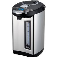 Термопот Making Oasis Everywhere TP-4L2