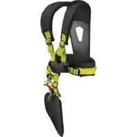 Ремень  Ryobi Vertebrae+ RAC138 5132002706