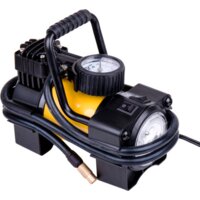 Автомобильный компрессор Качок K90