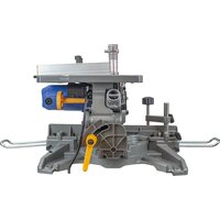 Торцовочная пила Redbo MTS-210/2100