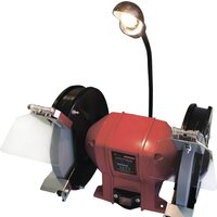Заточный станок Edon GM-200/430