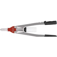 Заклепочник Matrix 40535