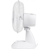Вентилятор Making Oasis Everywhere VT-35W3