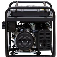 Бензиновый генератор ECO PE-7001RS