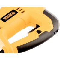 Электролобзик Denzel JS-65