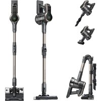 Пылесос Trouver Cordless Vacuum Cleaner J40 V2517 (евровилка)