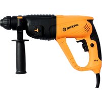 Перфоратор Вихрь П-1000К