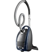 Пылесос RED Solution B350