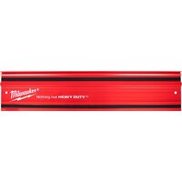 Направляющая шина Milwaukee GR800 4932479065