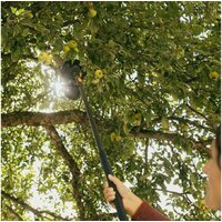 Черенок-рукоятка Fiskars 1080671