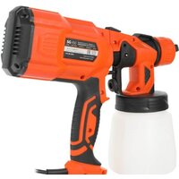 Краскораспылитель Patriot SG 450