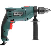 Ударная дрель Hammer UDD710D