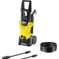 Мойка высокого давления Karcher K 3 1.601-888.0