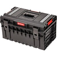 Ящик для инструментов Qbrick System One 350 2.0 Technik