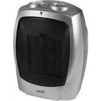 Тепловентилятор Oasis КS-15