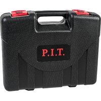 Промышленный фен P.I.T. PHG2001-C (кейс)