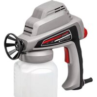 Краскораспылитель Crown CT31012
